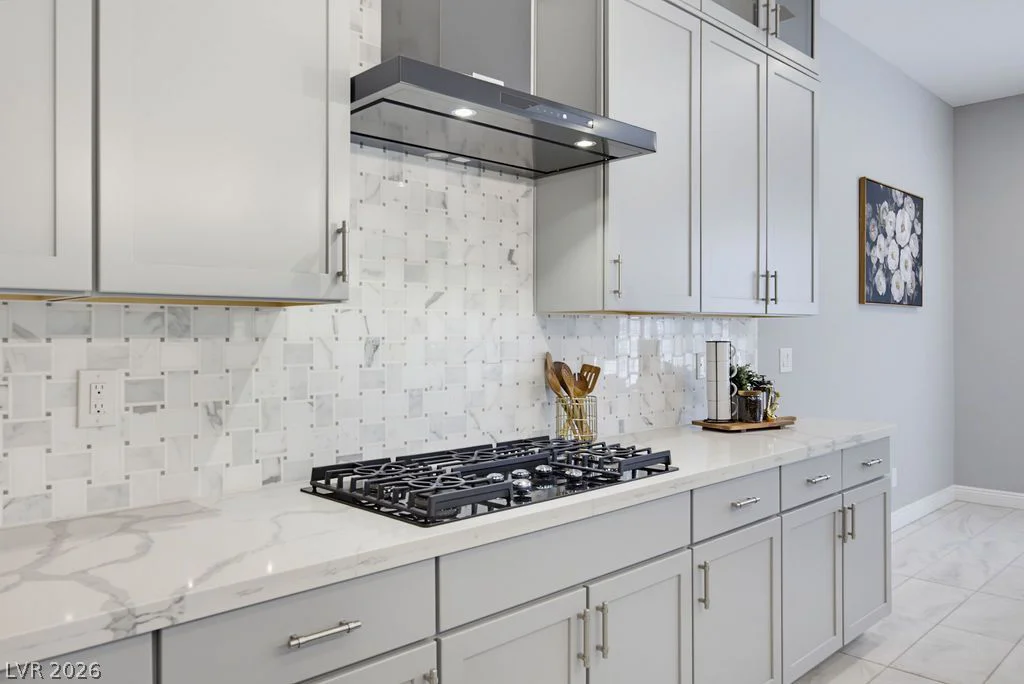 6759 Ivory Sage, Las Vegas, NV 89148