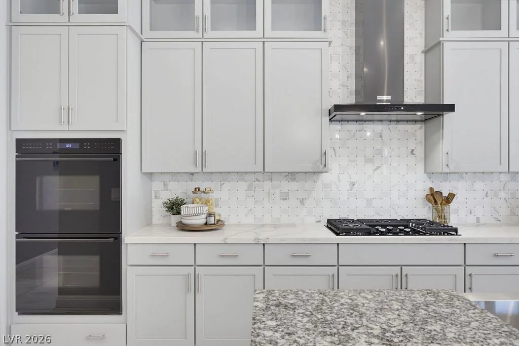 6759 Ivory Sage, Las Vegas, NV 89148
