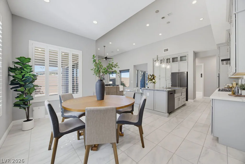 6759 Ivory Sage, Las Vegas, NV 89148
