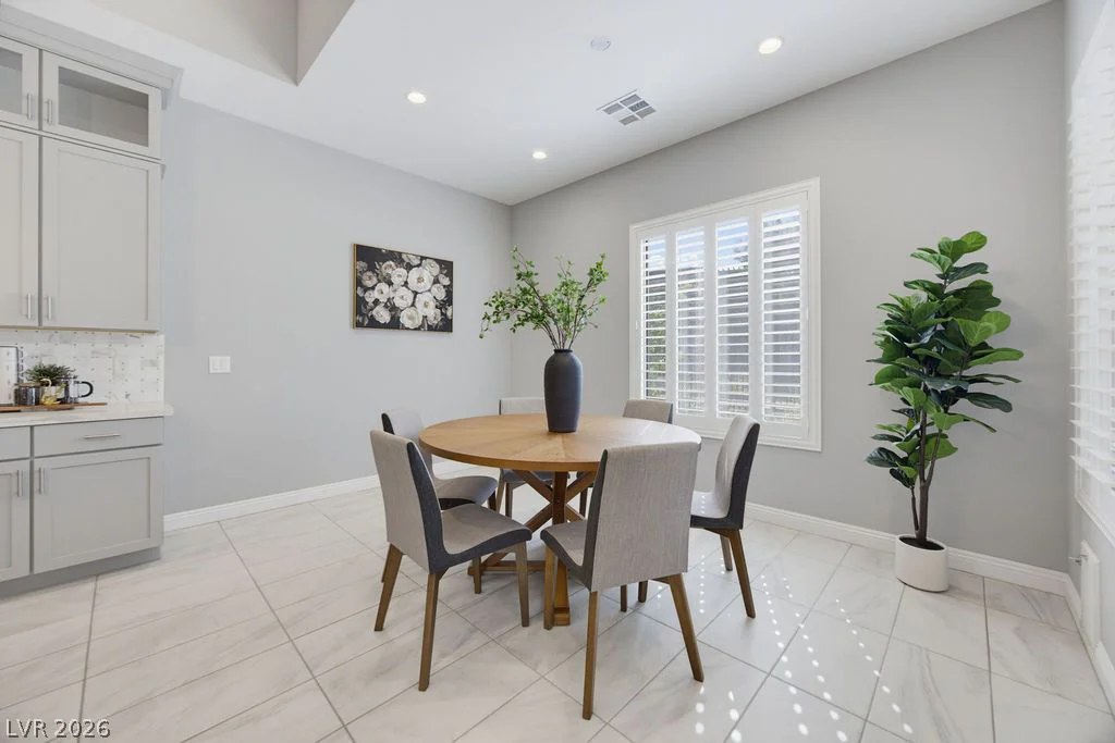 6759 Ivory Sage, Las Vegas, NV 89148
