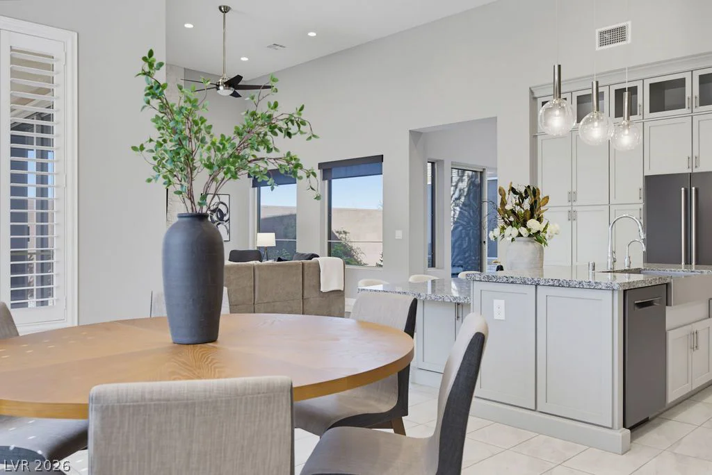 6759 Ivory Sage, Las Vegas, NV 89148