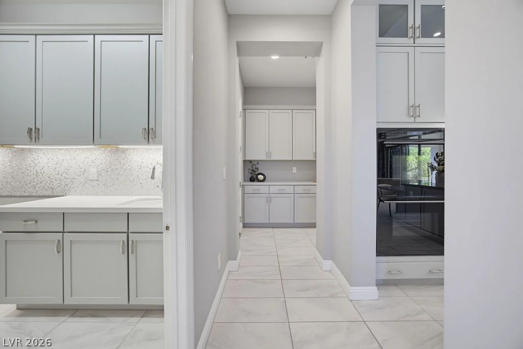 6759 Ivory Sage, Las Vegas, NV 89148