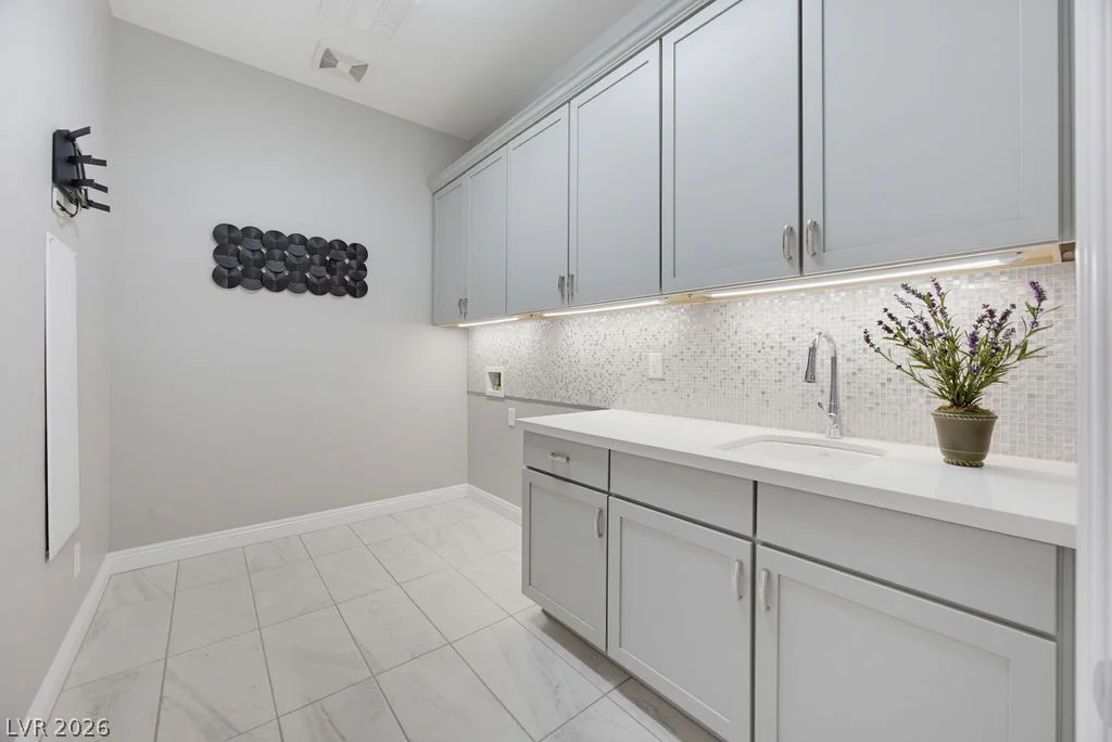 6759 Ivory Sage, Las Vegas, NV 89148