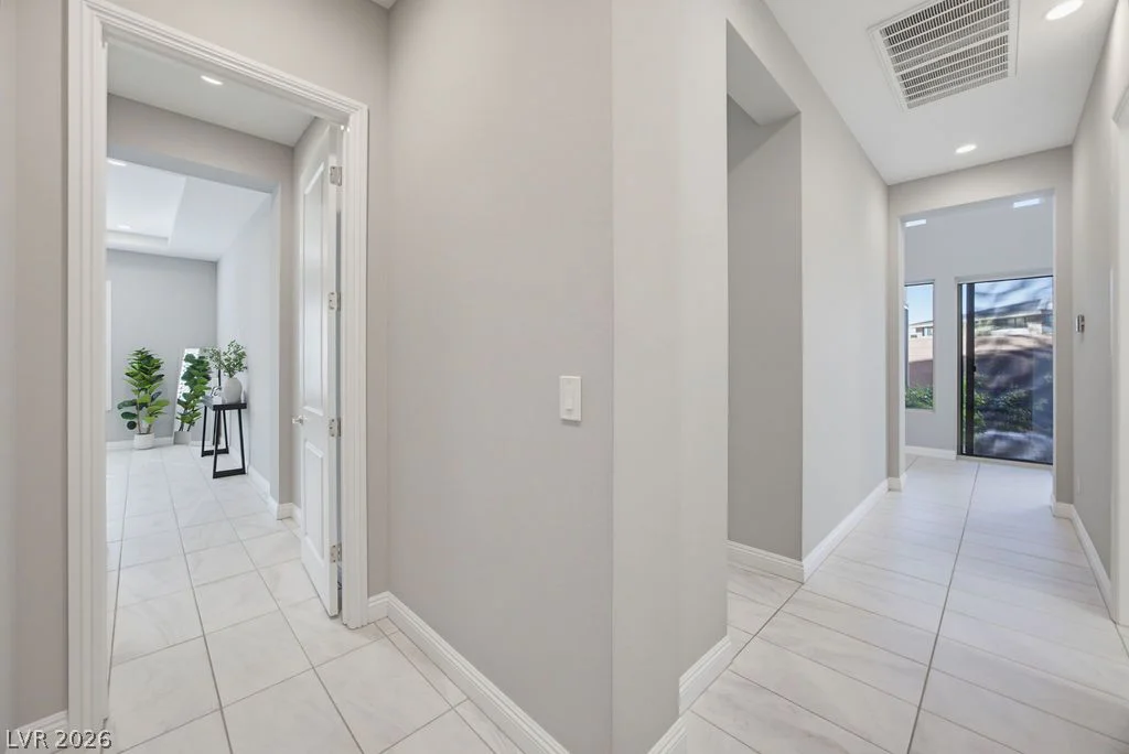 6759 Ivory Sage, Las Vegas, NV 89148