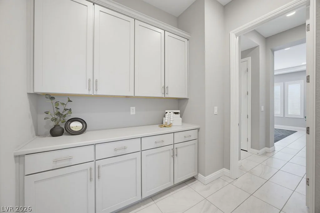 6759 Ivory Sage, Las Vegas, NV 89148