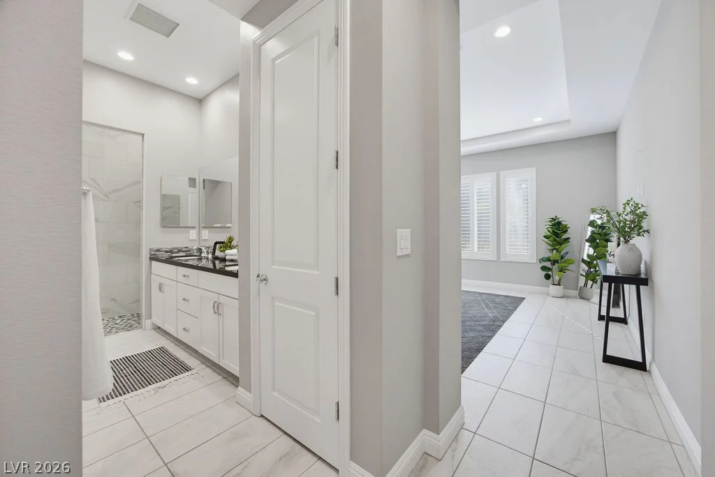 6759 Ivory Sage, Las Vegas, NV 89148