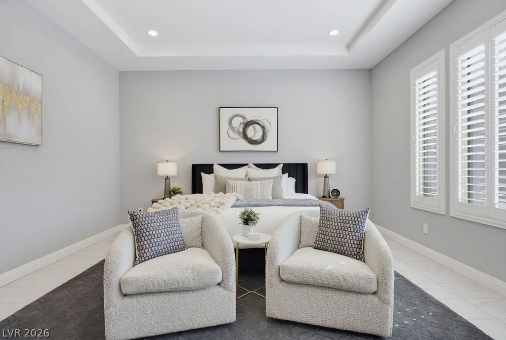 6759 Ivory Sage, Las Vegas, NV 89148
