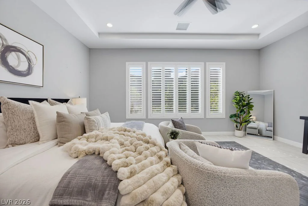 6759 Ivory Sage, Las Vegas, NV 89148