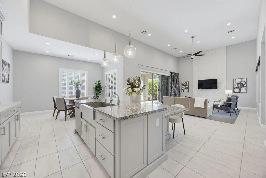 6759 Ivory Sage, Las Vegas, NV 89148