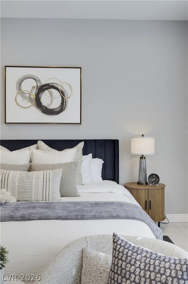 6759 Ivory Sage, Las Vegas, NV 89148