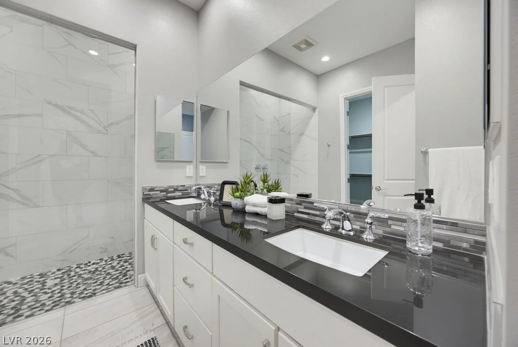 6759 Ivory Sage, Las Vegas, NV 89148