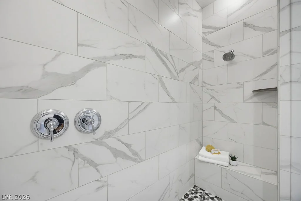6759 Ivory Sage, Las Vegas, NV 89148
