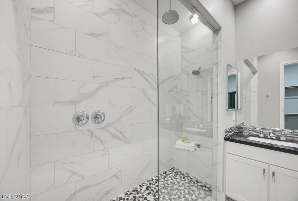 6759 Ivory Sage, Las Vegas, NV 89148