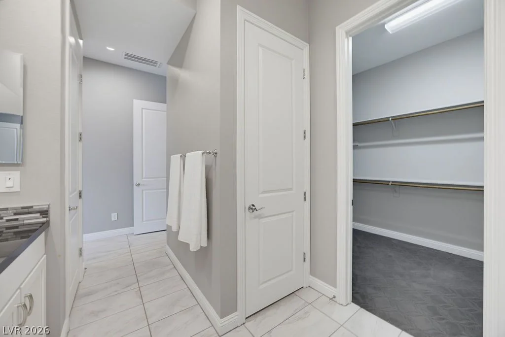 6759 Ivory Sage, Las Vegas, NV 89148