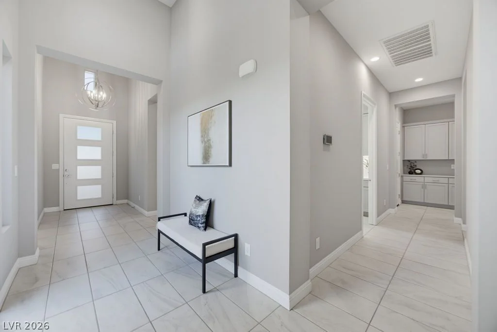 6759 Ivory Sage, Las Vegas, NV 89148