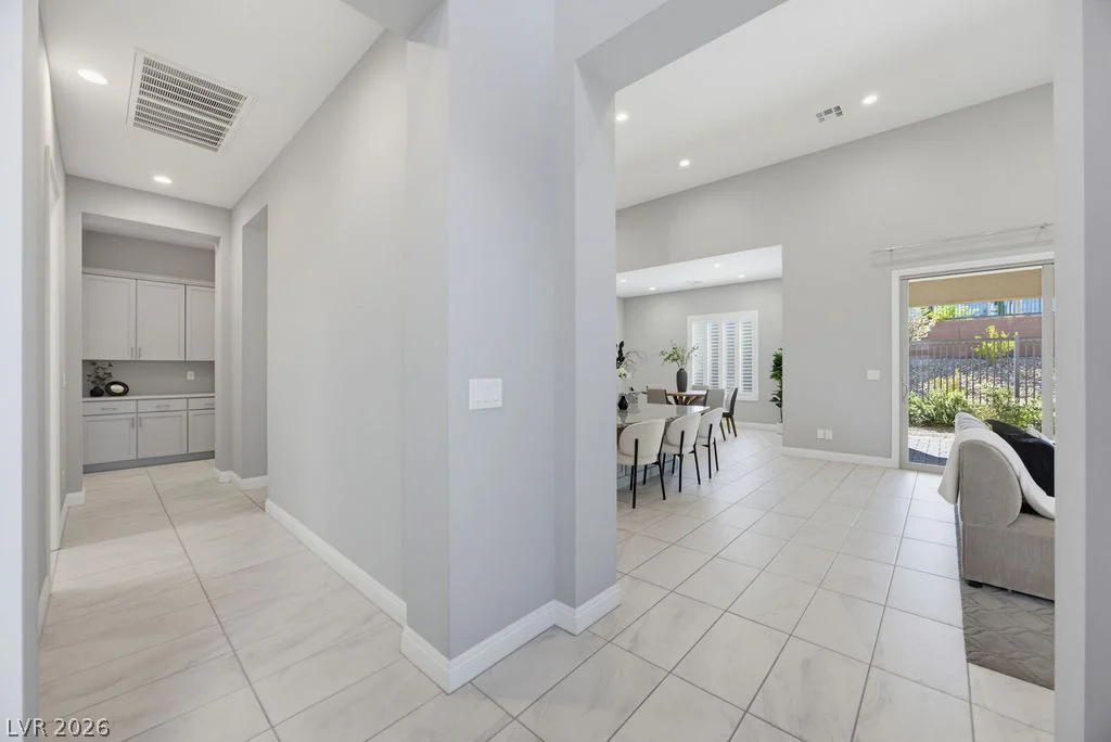 6759 Ivory Sage, Las Vegas, NV 89148