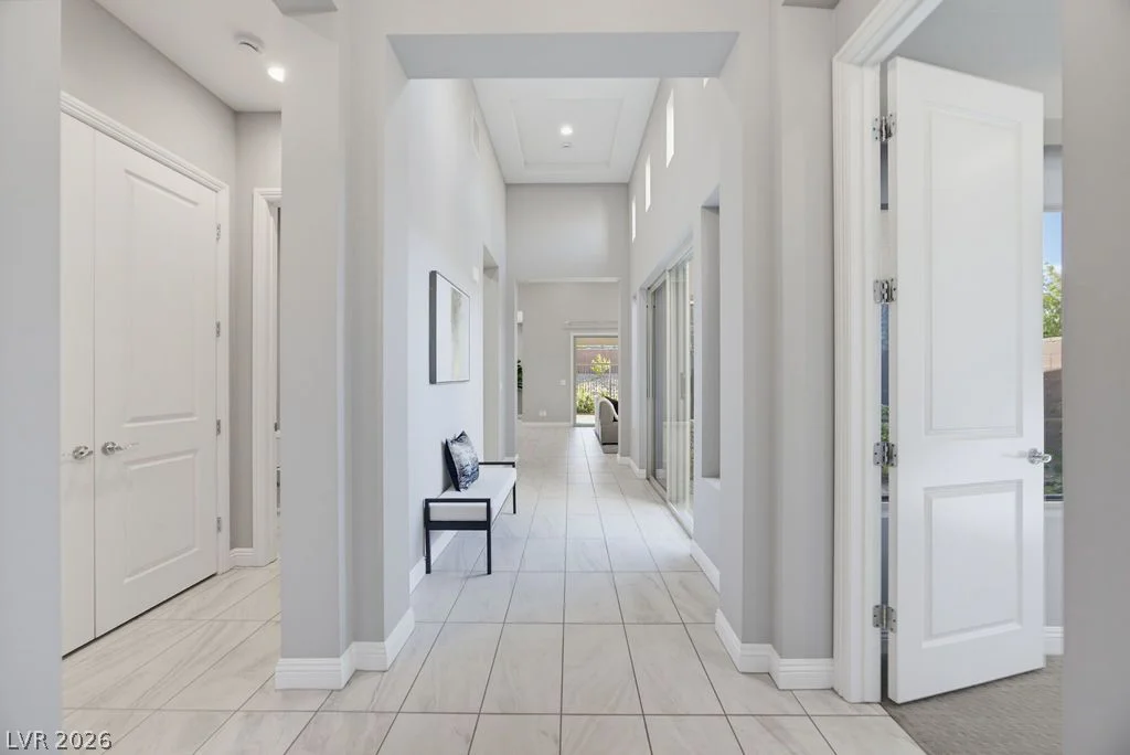 6759 Ivory Sage, Las Vegas, NV 89148
