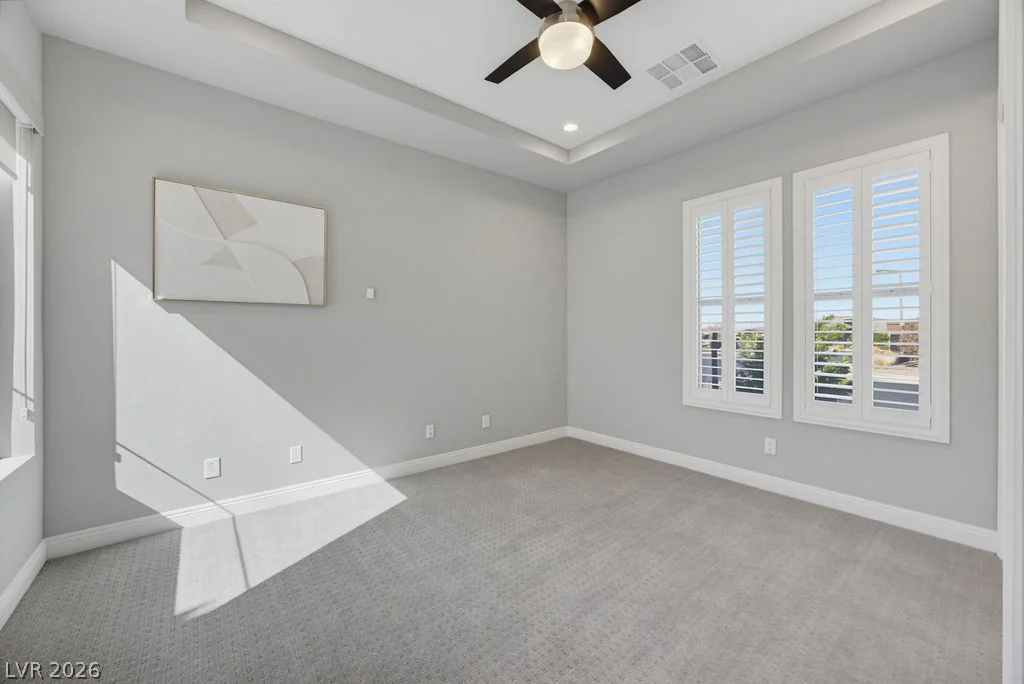 6759 Ivory Sage, Las Vegas, NV 89148