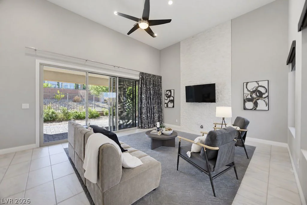 6759 Ivory Sage, Las Vegas, NV 89148