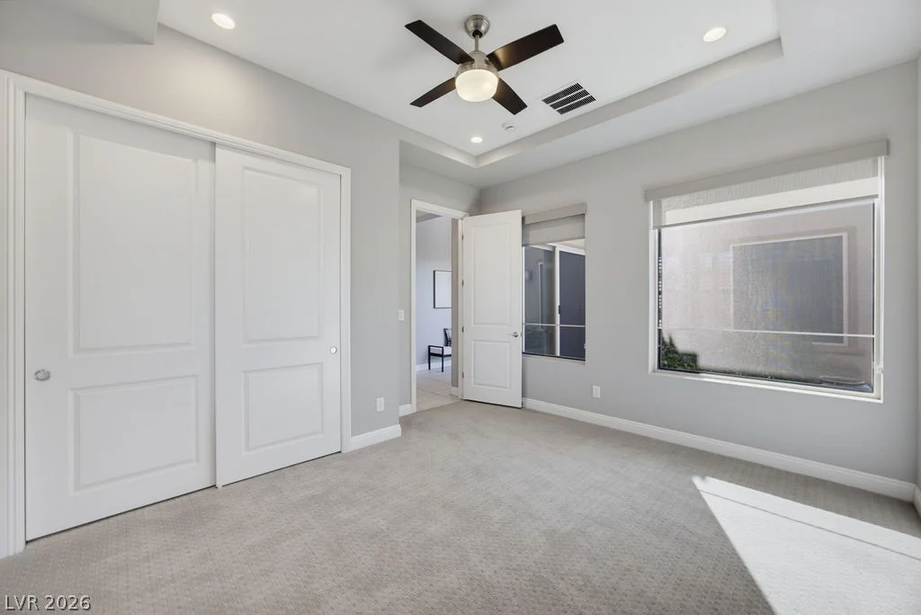 6759 Ivory Sage, Las Vegas, NV 89148