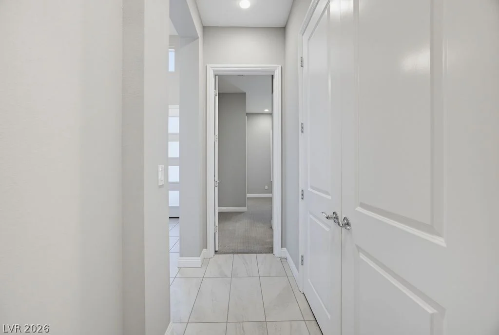 6759 Ivory Sage, Las Vegas, NV 89148