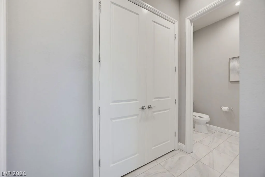 6759 Ivory Sage, Las Vegas, NV 89148