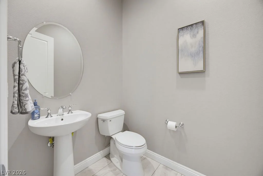 6759 Ivory Sage, Las Vegas, NV 89148