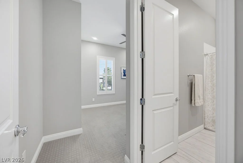 6759 Ivory Sage, Las Vegas, NV 89148