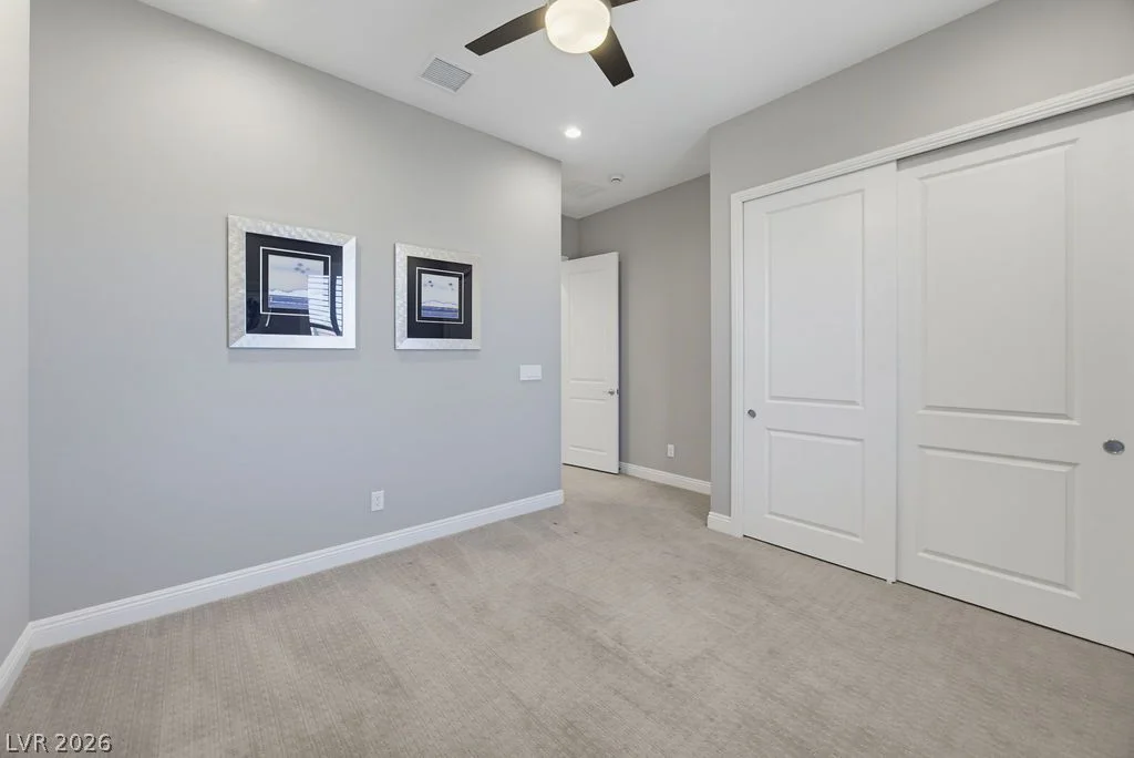 6759 Ivory Sage, Las Vegas, NV 89148