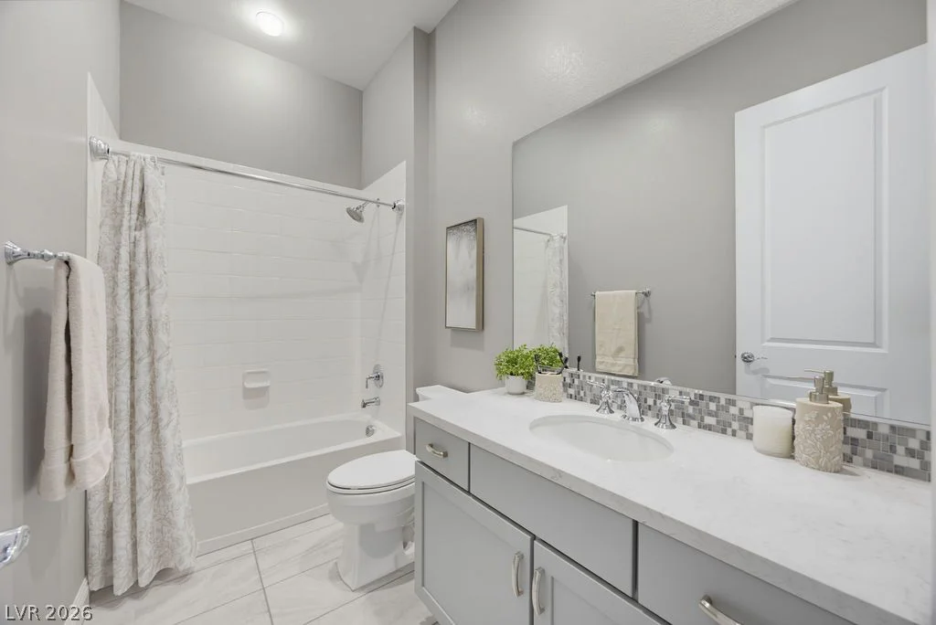6759 Ivory Sage, Las Vegas, NV 89148