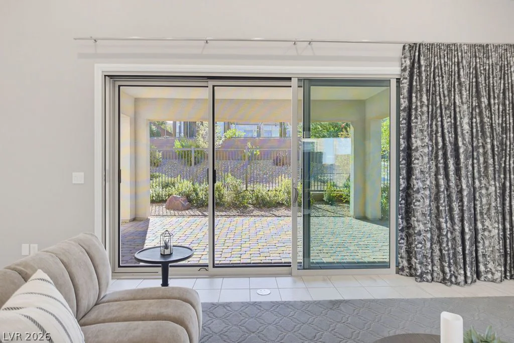6759 Ivory Sage, Las Vegas, NV 89148