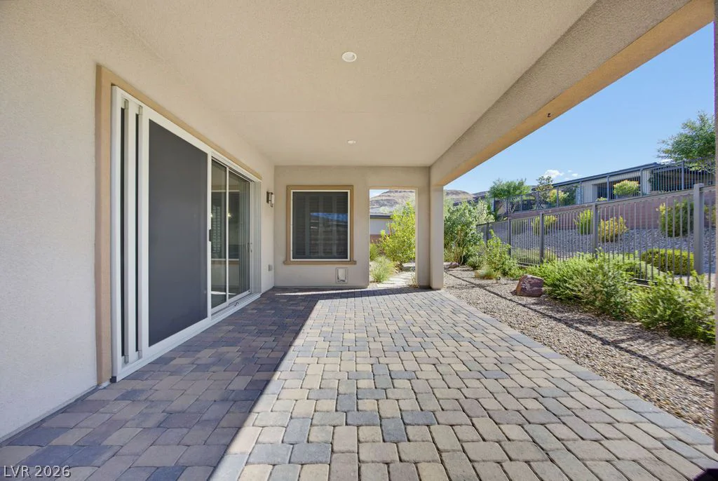 6759 Ivory Sage, Las Vegas, NV 89148