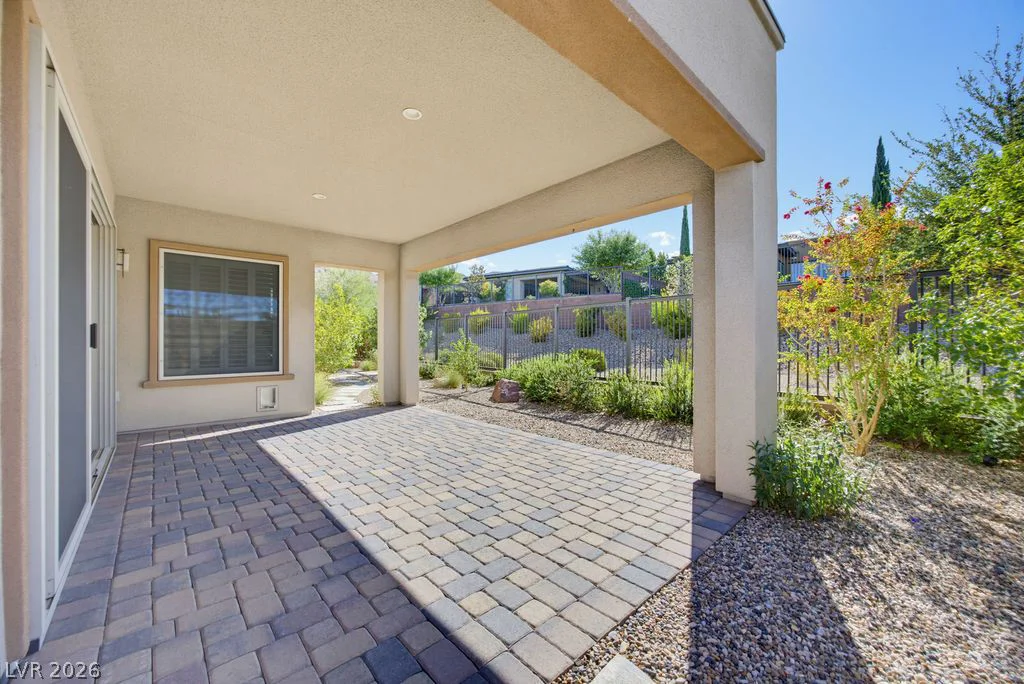6759 Ivory Sage, Las Vegas, NV 89148