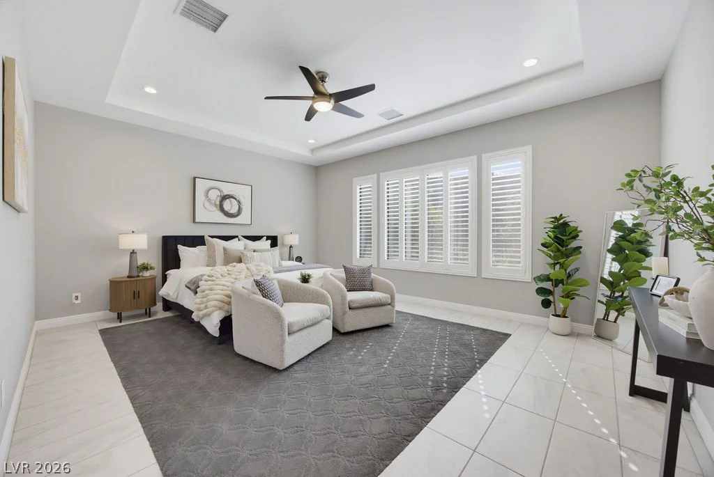 6759 Ivory Sage, Las Vegas, NV 89148