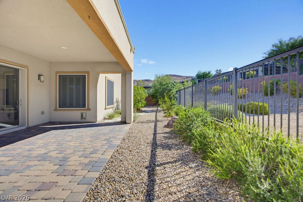 6759 Ivory Sage, Las Vegas, NV 89148