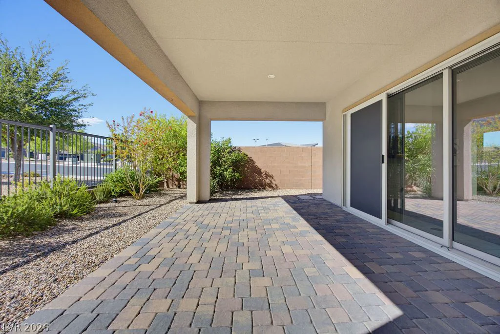 6759 Ivory Sage, Las Vegas, NV 89148