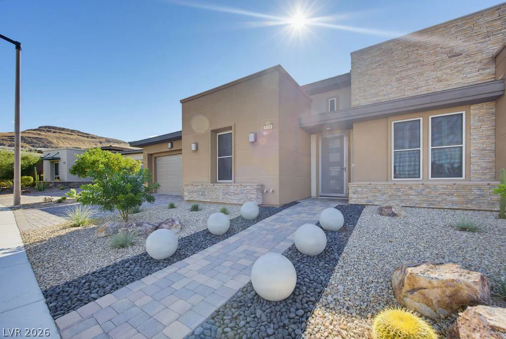6759 Ivory Sage, Las Vegas, NV 89148