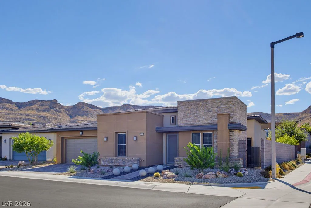 6759 Ivory Sage, Las Vegas, NV 89148