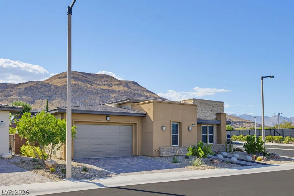 6759 Ivory Sage, Las Vegas, NV 89148
