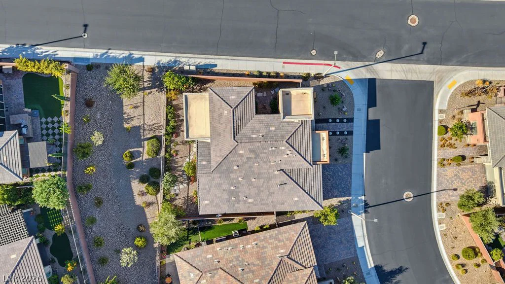 6759 Ivory Sage, Las Vegas, NV 89148