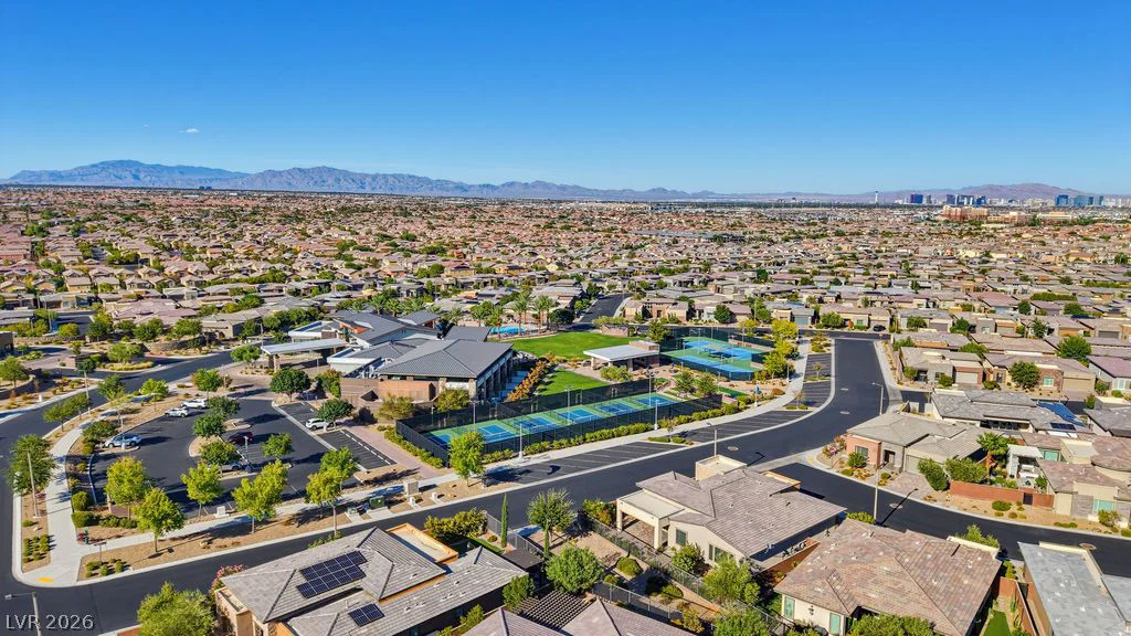 6759 Ivory Sage, Las Vegas, NV 89148