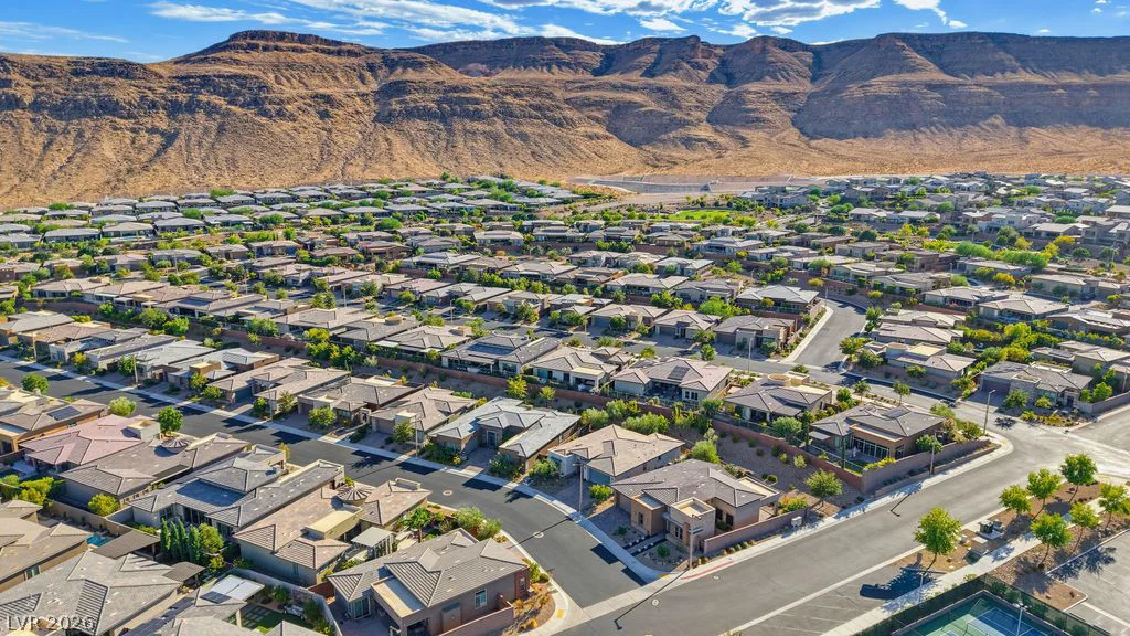 6759 Ivory Sage, Las Vegas, NV 89148