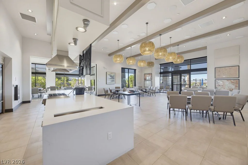 6759 Ivory Sage, Las Vegas, NV 89148