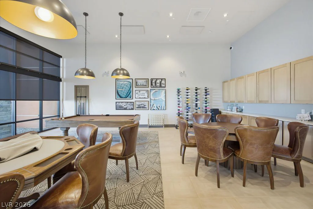 6759 Ivory Sage, Las Vegas, NV 89148