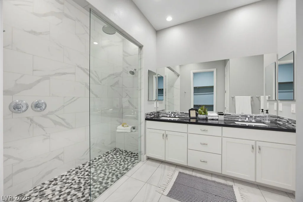 6759 Ivory Sage, Las Vegas, NV 89148