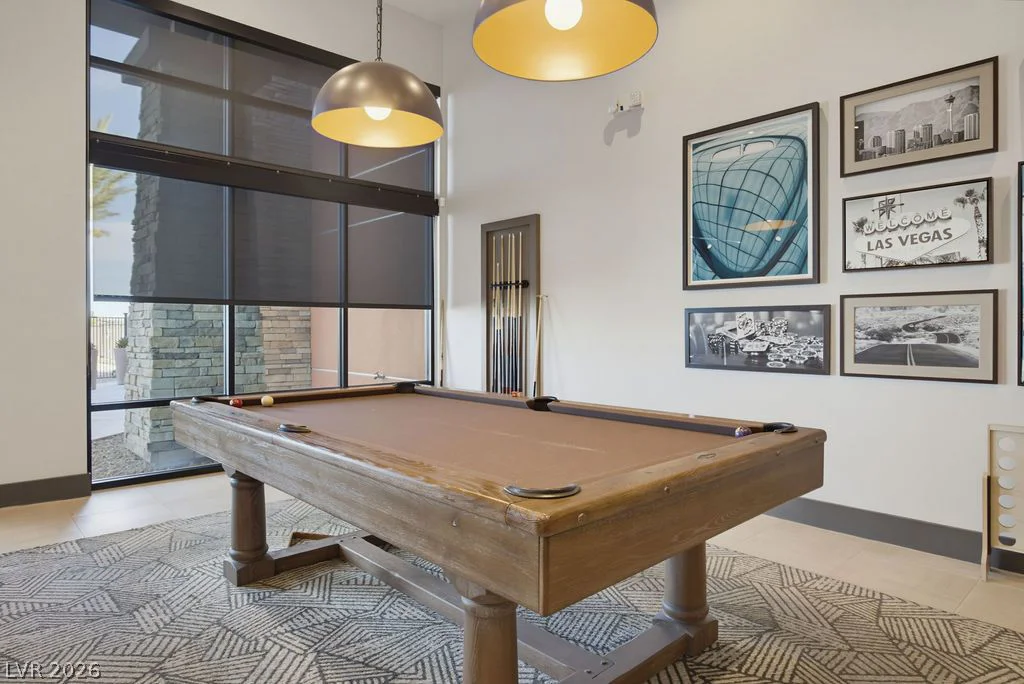 6759 Ivory Sage, Las Vegas, NV 89148