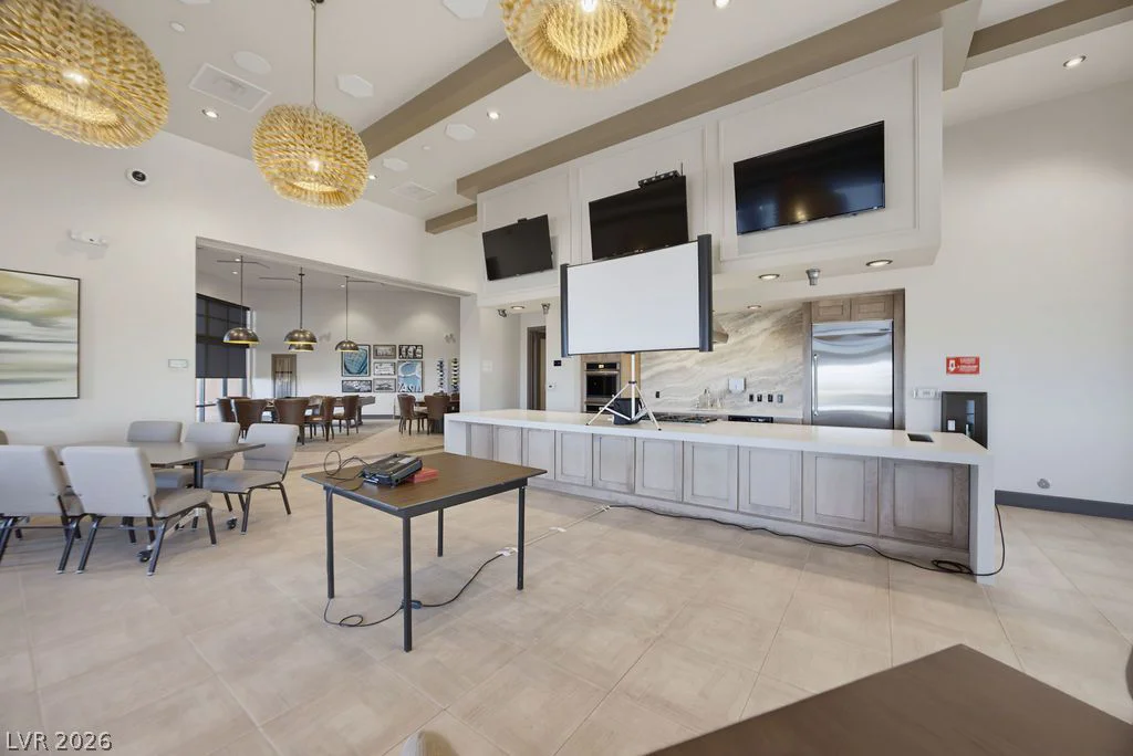 6759 Ivory Sage, Las Vegas, NV 89148