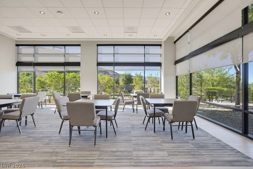 6759 Ivory Sage, Las Vegas, NV 89148