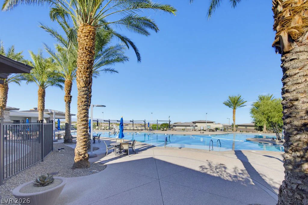 6759 Ivory Sage, Las Vegas, NV 89148