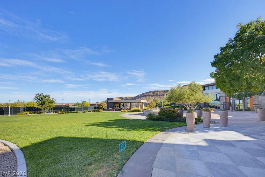 6759 Ivory Sage, Las Vegas, NV 89148